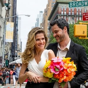 Foto De Pernas pro Ar 2