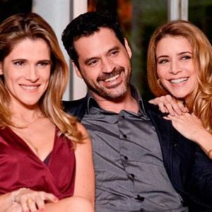 Foto De Pernas pro Ar 2