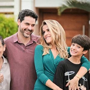 Foto De Pernas pro Ar 2