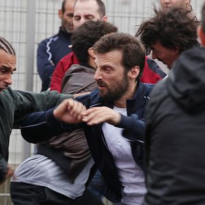 Foto Atirador de Elite