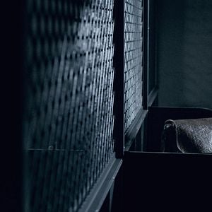 Foto Atirador de Elite