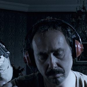 Foto Atirador de Elite