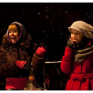 Foto Roma Gąsiorowska