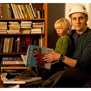 Foto Adam Woronowicz