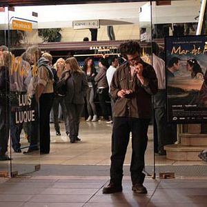 Foto Juntos para Sempre