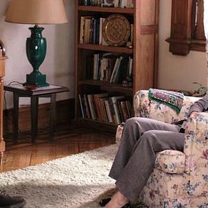 Foto Juntos para Sempre