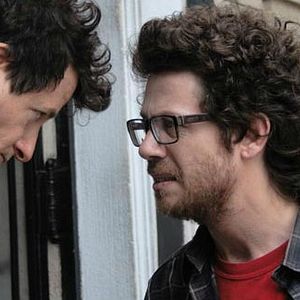 Foto Juntos para Sempre