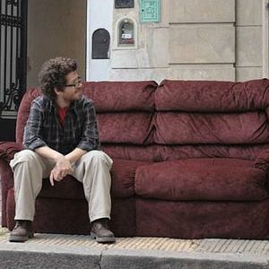 Foto Juntos para Sempre