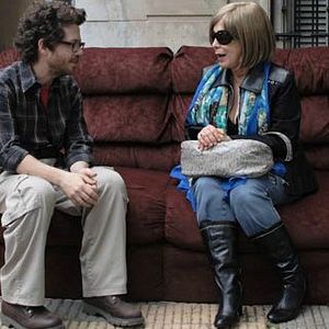 Foto Juntos para Sempre