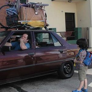 Foto Juntos para Sempre