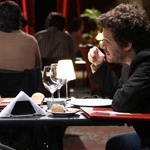 Foto Juntos para Sempre