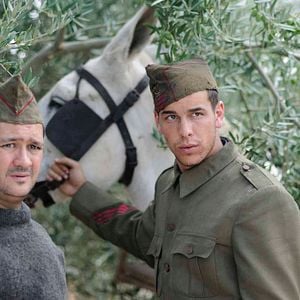 Foto Secun de la Rosa