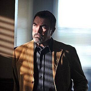 Foto Jesse Stone: O Benefício da Dúvida