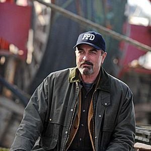 Foto Jesse Stone: O Benefício da Dúvida