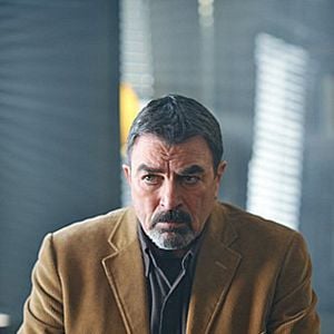 Foto Jesse Stone: O Benefício da Dúvida