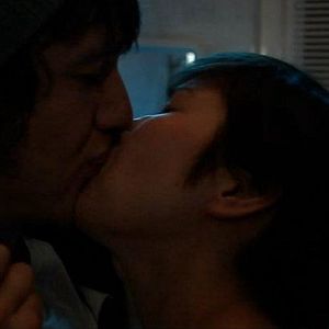 Foto Amor em Pedaços