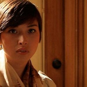 Foto Amor em Pedaços