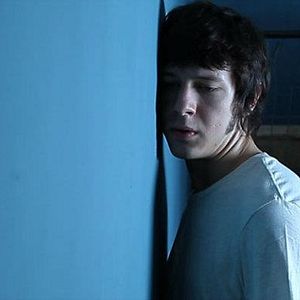 Foto Amor em Pedaços