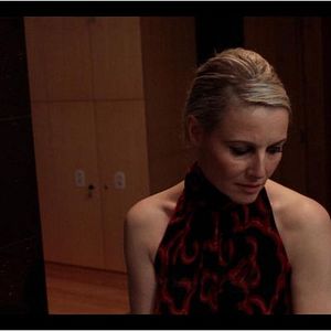 Foto Dubaï Flamingo