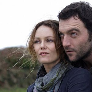 Foto Je me suis fait tout petit