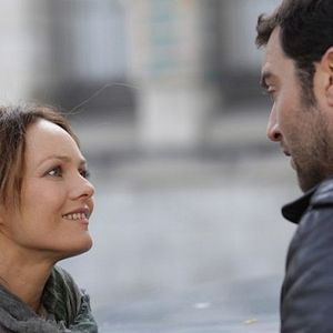 Foto Je me suis fait tout petit