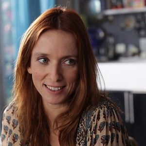 Foto Je me suis fait tout petit