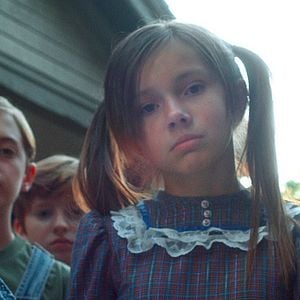 Foto Colheita Maldita: Gênesis