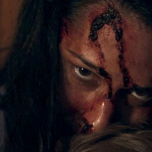 Foto Colheita Maldita: Gênesis