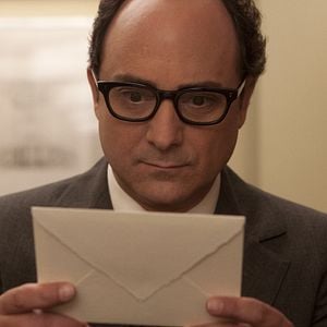 Foto Columbus Circle