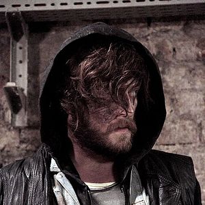 Foto Alican Yücesoy