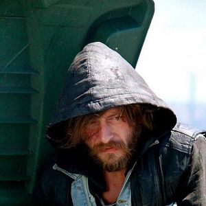 Foto Alican Yücesoy