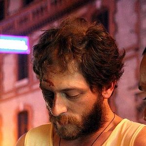 Foto Alican Yücesoy