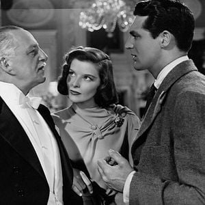 Foto Boêmio Encantador