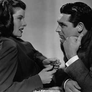 Foto Boêmio Encantador