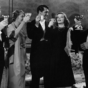 Foto Boêmio Encantador