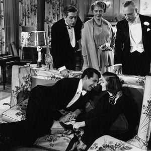 Foto Boêmio Encantador