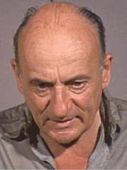 Foto Marcel Hillaire