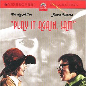 Foto Sonhos de um Sedutor