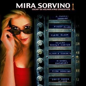 Foto Poderosa Afrodite