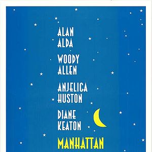 Foto Um Misterioso Assassinato em Manhattan