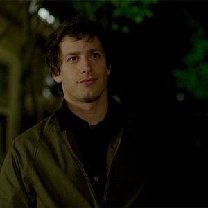 Foto Celeste e Jesse para Sempre