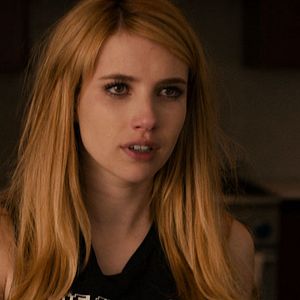 Foto Celeste e Jesse para Sempre