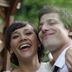 Foto Celeste e Jesse para Sempre