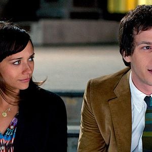 Foto Celeste e Jesse para Sempre