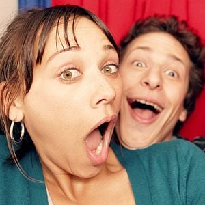 Foto Celeste e Jesse para Sempre