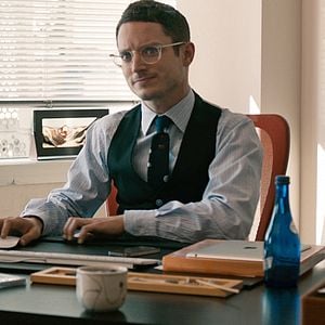 Foto Celeste e Jesse para Sempre