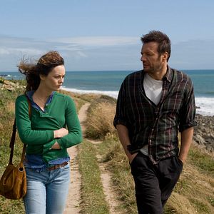 Foto Vanessa Paradis