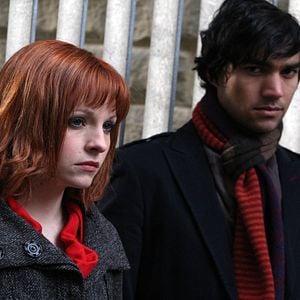 Foto Christopher Simpson