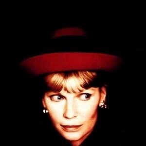 Foto Simplesmente Alice