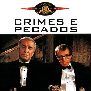 Foto Crimes e Pecados